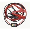 0001621 startovaci kabely 400 a s testerem telwin