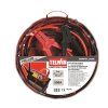0001617 startovaci kabely 550 a telwin