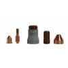0002499 startovaci sada pro plazmove horaky telwin 150a