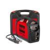 0028795 svareci invertor force 145 s prislusenstvim telwin