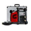0012212 svareci invertor technology 236 xt telwin