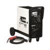 0001692 svarecka co2 mmatig maxima 230 telwin