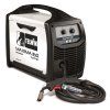0000080 svarecka co2 maxima 160 synergic telwin