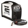 0000083 svarecka co2 maxima 190 synergic telwin
