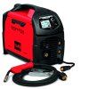 0012242 svarecka co2 technomig 210 dual synergic telwin
