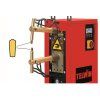 0013831 vymenna elektroda pcp 690035