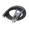 0001264 zemnici kabel 50 mm