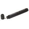 tester plynu hamulcowego 1