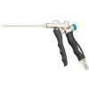 9040 4 detail lange duese ansc