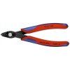 Boční štípací kleště Electronic Super Knips XL - 7861140