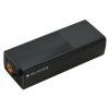 Aku kompresor TANGO 4000 mAh - 07191
