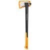 Štípací sekera Fiskars L - X32