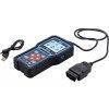 Přístroj pro diagnostiku chyb OBD 2 (EOBD) BGS - B6648