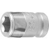 Adaptér 3/8" pro 10 mm bity, BGS - B291