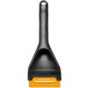 Škrabka na led do auta, Fiskars Solid - 1078497