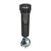 Odlučovač kondenzátu ACKL 0120B 3/8"