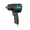 Rázový utahovák ISS-C 3/4" PRO