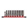 SHOCKWAVE™ IMPACT DUTY IMPACT SOCKETS (Ks. v balení 12)