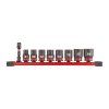 SHOCKWAVE™ IMPACT DUTY IMPACT SOCKETS (Ks. v balení 12)