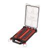 SHOCKWAVE™ IMPACT DUTY IMPACT SOCKETS (Ks. v balení 12)
