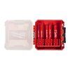 Diamond Max wet drill bits (⌀ (mm) 10, Ks. v balení 1, Uchycení ¼″ HEX)