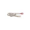 TORQUE LOCK™ locking pliers (Celková délka (mm) 250)