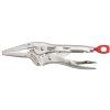 TORQUE LOCK™ locking pliers (Celková délka (mm) 250)