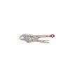 TORQUE LOCK™ locking pliers (Celková délka (mm) 250)