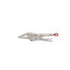 TORQUE LOCK™ locking pliers (Celková délka (mm) 250)