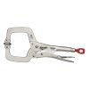 TORQUE LOCK™ locking C clamps (Celková délka (mm) 280)