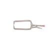 TORQUE LOCK™ locking C clamps (Celková délka (mm) 280)