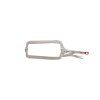 TORQUE LOCK™ locking C clamps (Celková délka (mm) 280)