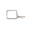 TORQUE LOCK™ locking C clamps (Celková délka (mm) 280)
