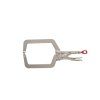 TORQUE LOCK™ locking C clamps (Celková délka (mm) 280)