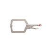 TORQUE LOCK™ locking C clamps (Celková délka (mm) 280)