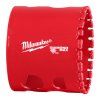 Diamond Max wet holesaws (⌀ (mm) 32)