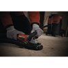 AGV 15 125 XC DEG SET App 1