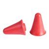 Banded Ear Plugs (Ks. v balení 1)