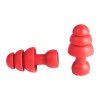 Banded Ear Plugs (Ks. v balení 1)