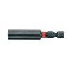 Shockwave magnetic bit holders (Celková délka (mm) 75)