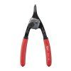 Circlip Plier (Ks. v balení 9)