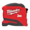 COMPACT Tape Measure (Gen 2) (Délka (m) 3)