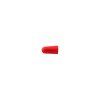 Foam Ear Plugs (Ks. v balení 10)