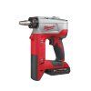 HD18 PXP H06202C Hero 2