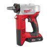 HD18 PXP I0622C Hero 1