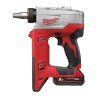 HD18 PXP H10202C Hero 1