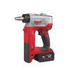 HD18 PXP H10202C Hero 2