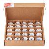 Hole Dozer Holesaws Bulk Packs (⌀ (mm) 102)