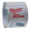 Hole Dozer Holesaws Bulk Packs (⌀ (mm) 102)
