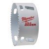 Hole Dozer Holesaws Bulk Packs (⌀ (mm) 102)